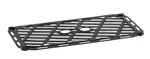 Fritovací deska FR4500