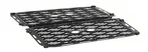 Fritovací deska FR4510