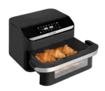 Teplovzdušná fritéza 10 l FR4510 