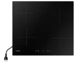 Indukčná doska IDV1260