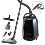 Vreckový vysávač RemoteFlow 850 W VP8296