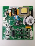 Elektronika inventoru LA7691 od 07/24 dosud