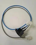 Konektor dokovací stanice VR4130
