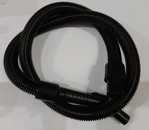 Hadice Comfort VP 9050