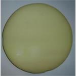 Filtr vstupní  kruhový velký Comfort VP9050