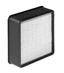 HEPA filtr Variant VP5040