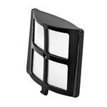 Filtr - sítko RK-2050