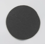 Filtr výstupní VP5030