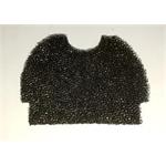 Filtr výstupní VP 1000