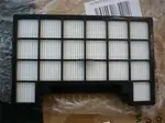 HEPA filter VP-921_