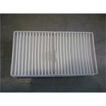 HEPA filtr vstupní VP5070