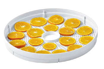 Síto sušící SO1010