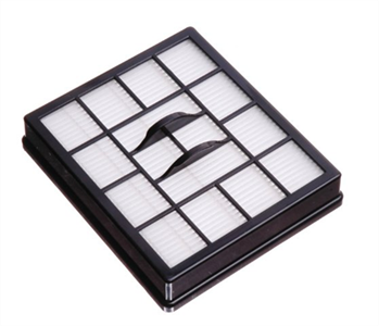 HEPA filtr VP914x VP813x VP8230