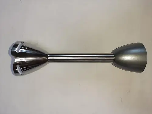 Nástavec tyčový TM-4580/4590