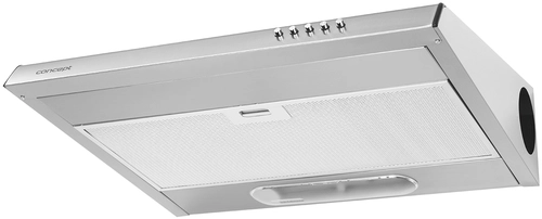 OPP2060 Digestor podstavný