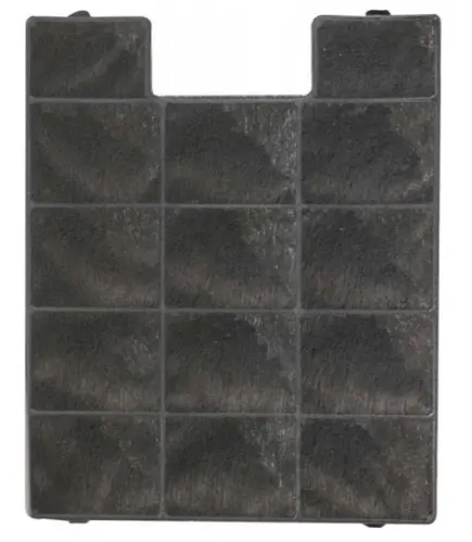 Filter uhlíkový OPK-44xx/OPK-5690/OPK-5790/OPO-55xx