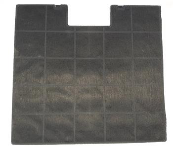 Filter uhlíkový OPK-4260/OPK4290