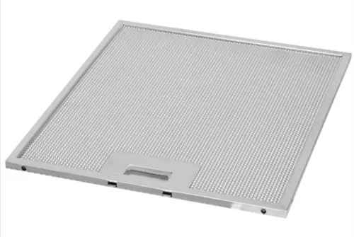 Filtr tukový kovový OPK5660n, OPK5760n, OPK5760wh, OPK6690