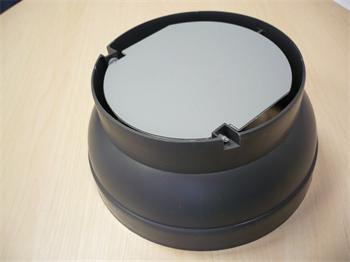 Redukce prům. OPK OPO 150/120mm