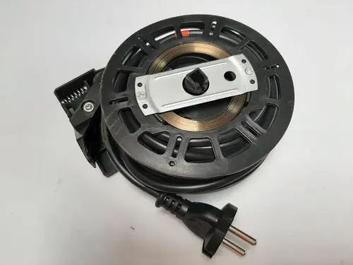 Naviják kabelu VP-9171