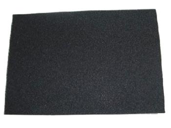 Filter uhlíkový OPK-4360/4390