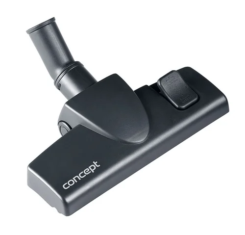 Hubice podlahová plastová VP9171