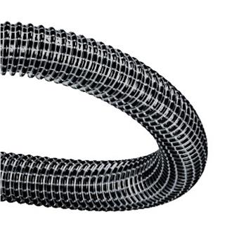 Hadica s textíliou VP-914_,9231,902_,903_,913_,9041,5040