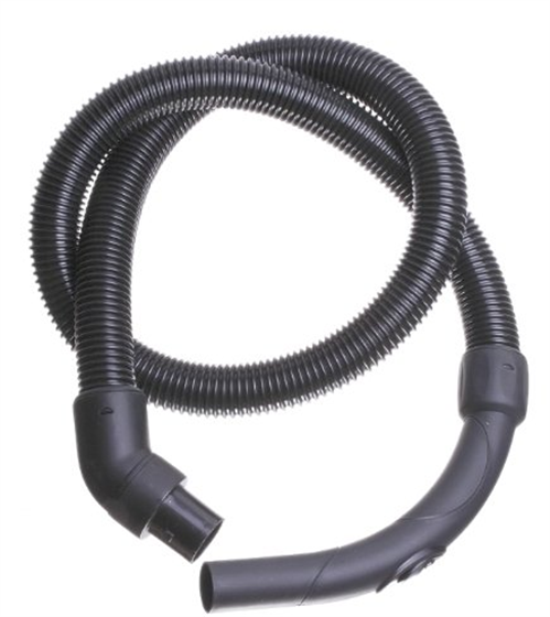 Hadice VP918x VP802x