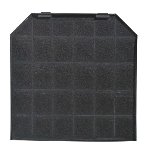 Filter uhlíkový OPK4060, OPK4090, OPK4160, OPK4160WH, OPK4190