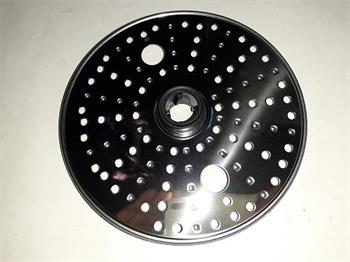 Nůž na bramboráky RM3250bc