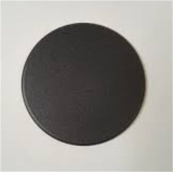 Kryt malého hořáku PDV7260bc, PDV7160, PDV7160wh, PDV7060, PDV7060wh, PDV4760, PDV4560, PDV4460, PDV7460bc_wh, PDV7460ss