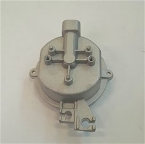 Tělo malého hořáku PDV7060, PDV4760, PDV4560, PDV4460, PDV4260