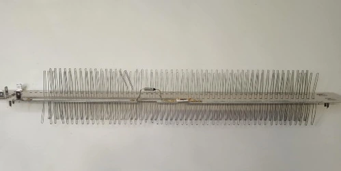 Topné těleso KS-3007