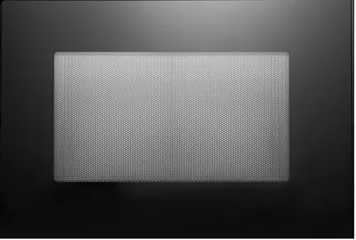 Dveře kompletní MTV3125