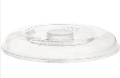 Víko SO1015/1020/1021/1025/1030/1040/1080/1081/2020/SO1026