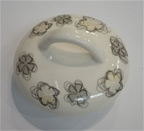 Víko konvice RK0010