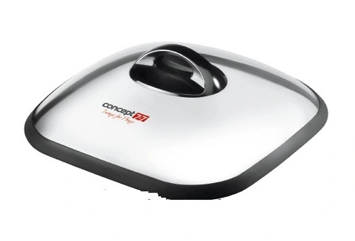 Poklice kompletní CK7070/9090