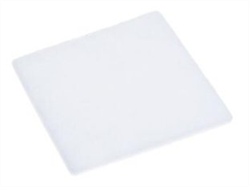 Filtr vstupní VP9520 VP812x