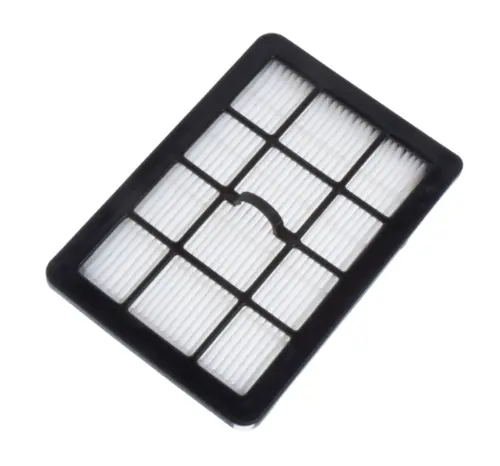 HEPA filtr VP9520 VP812x