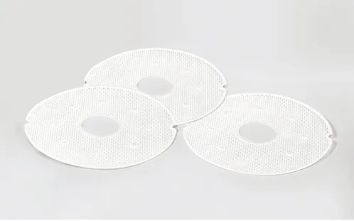 Síto sušící na bylinky SO1015/1020/1021/1025/1030/1040/1050/2020/SO1026