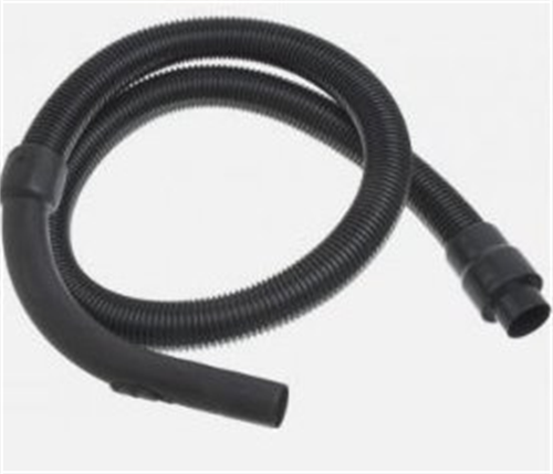 Hadice VP9520 VP812x