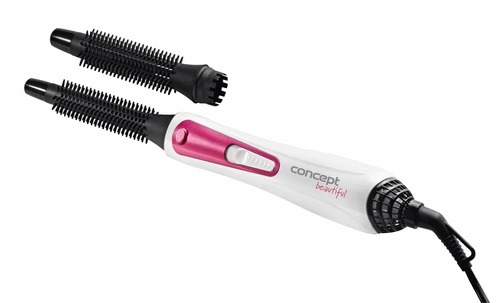 KF-1310 kulmofén fialový