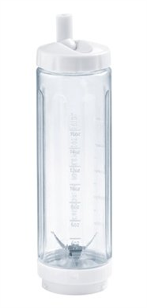 Nádoba kompletní s noži SM3350/3354