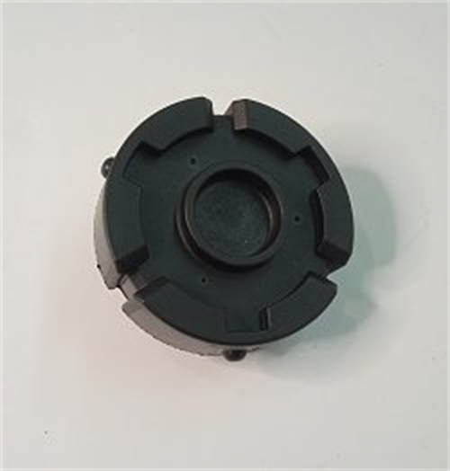 Spojka LO7025, LO7026, LO7027, LO7028, LO7029