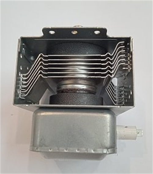 Magnetron MTV3225, MTV6925