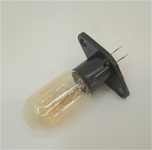 Lampa MTV3225, MTV6925