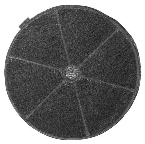 Filter uhlíkový - kazeta s aktívnym uhlikom OPV-3260, OPV3760bc