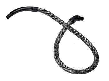 Hadica VP921x VP922x