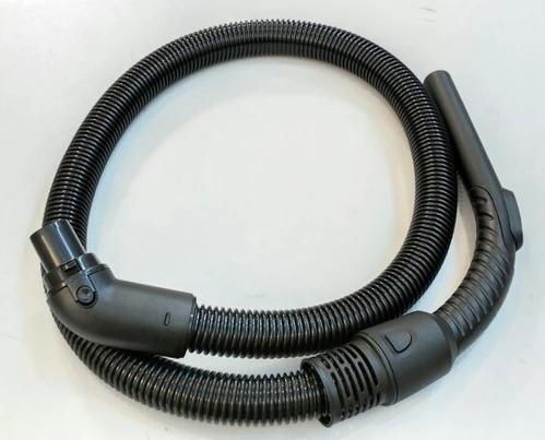 Hadice VP813x VP914x VP913x VP923x