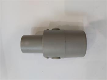Koncovka hadice VP9310